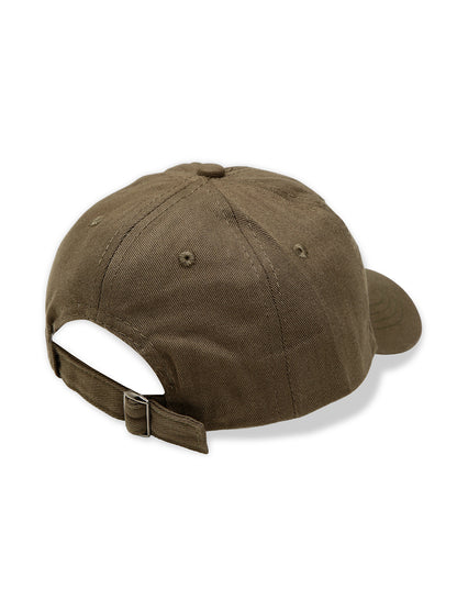 Premium Sports Caps for Kids Aged 4-12 Years, Unisex Stylish Baseball Cap for Boys & Girls, Comfortable & Breathable