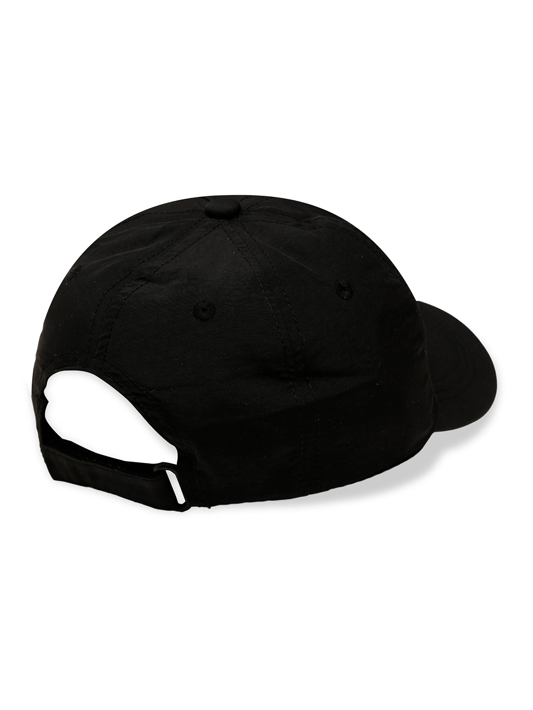 Premium Sports Caps for Kids Aged 6-16 Years, Unisex Stylish Cap for Boys & Girls, Comfortable & Breathable