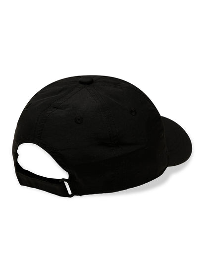 Premium Sports Caps for Kids Aged 6-16 Years, Unisex Stylish Cap for Boys & Girls, Comfortable & Breathable