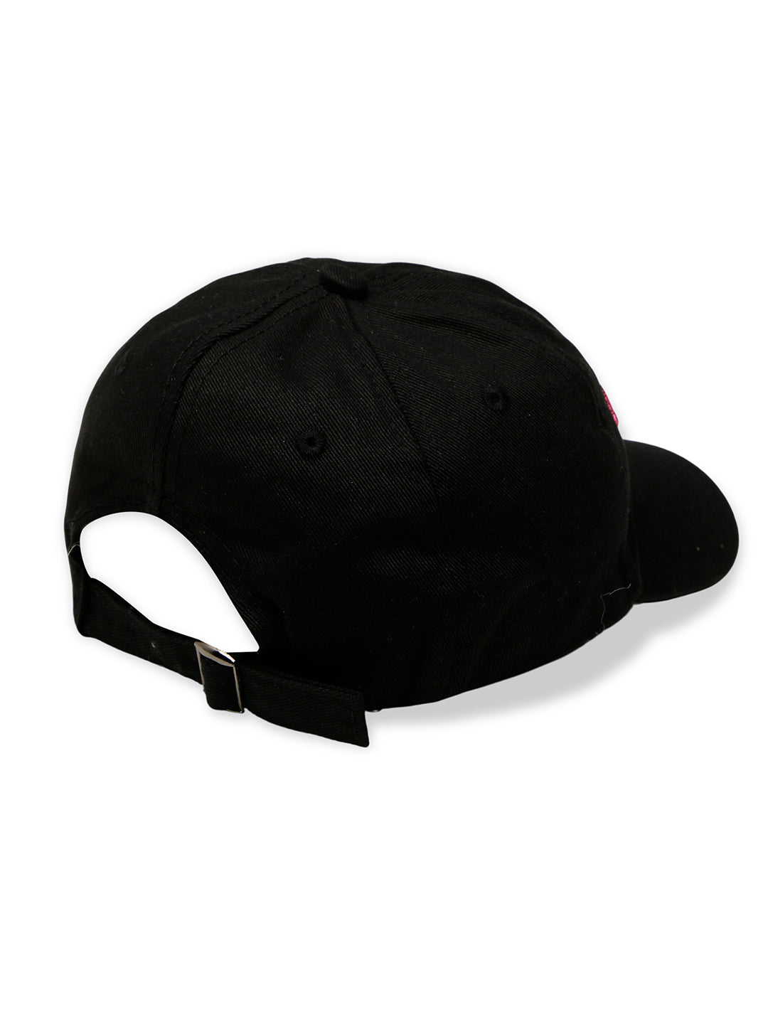 Premium Sports Caps for Kids Aged 4-12 Years, Unisex Stylish Baseball Cap for Boys & Girls, Comfortable & Breathable