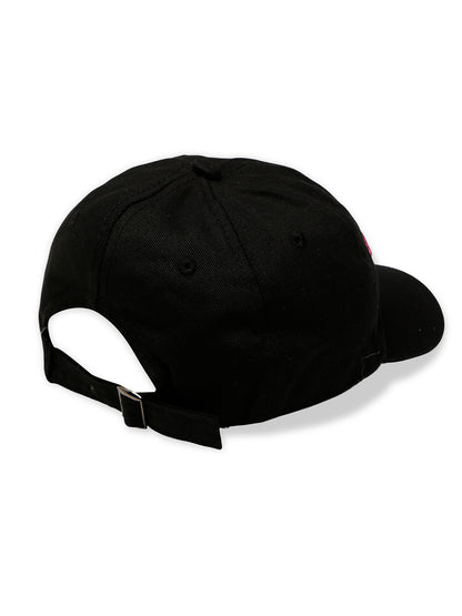 Premium Sports Caps for Kids Aged 4-12 Years, Unisex Stylish Baseball Cap for Boys & Girls, Comfortable & Breathable