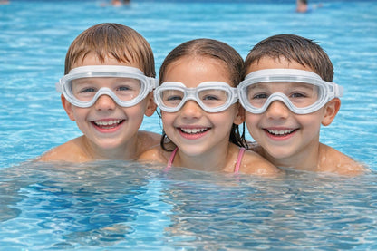 Swimming Goggles for Kids Boys Girls