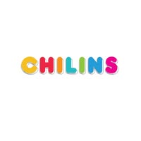 Chilins