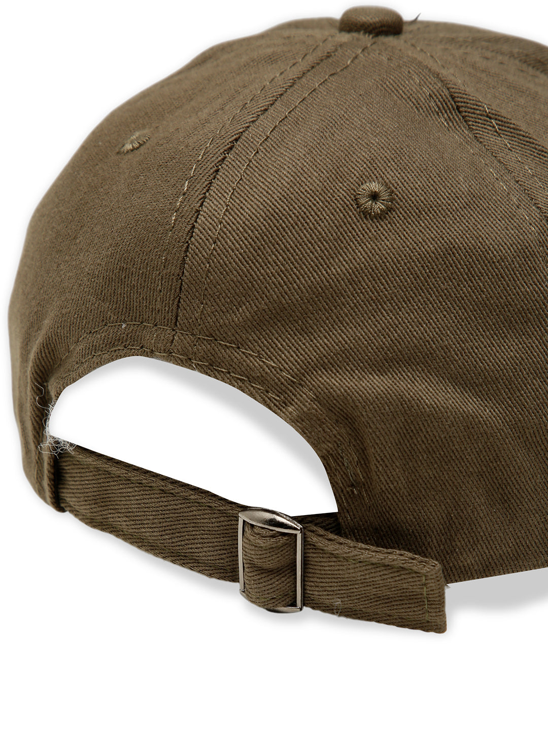 Premium Sports Caps for Kids Aged 4-12 Years, Unisex Stylish Baseball Cap for Boys & Girls, Comfortable & Breathable