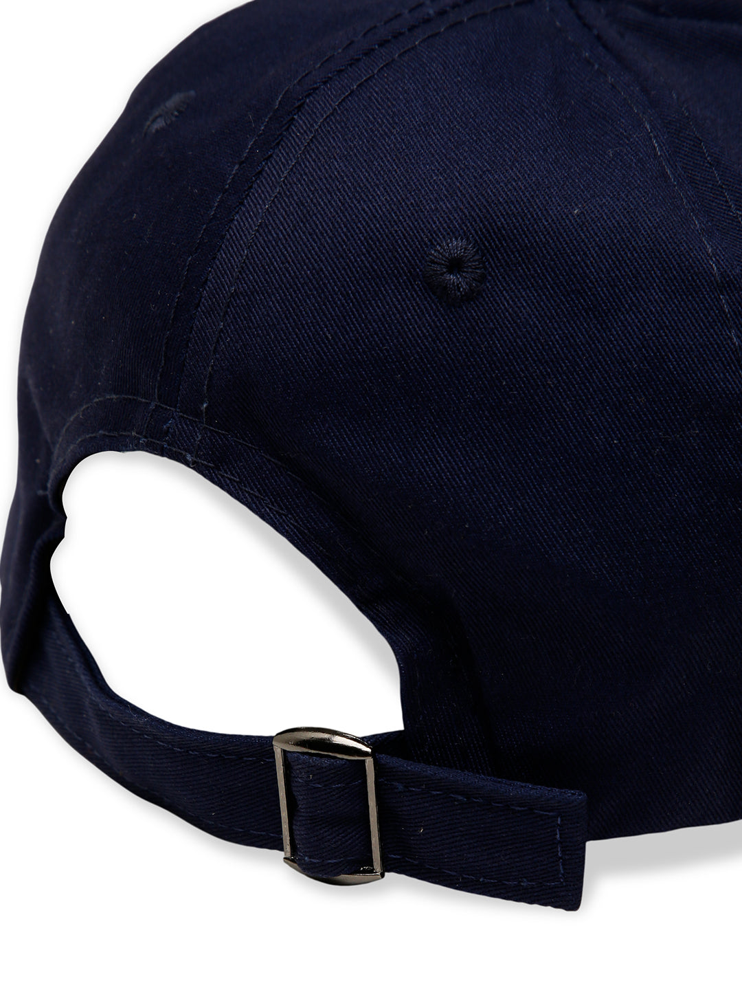 Premium Sports Caps for Kids Aged 4-12 Years, Unisex Stylish Baseball Cap for Boys & Girls, Comfortable & Breathable