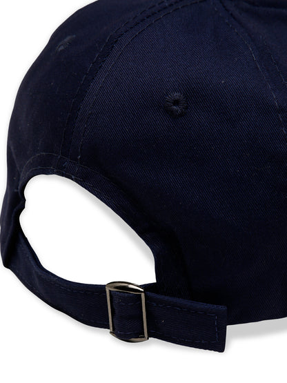 Premium Sports Caps for Kids Aged 4-12 Years, Unisex Stylish Baseball Cap for Boys & Girls, Comfortable & Breathable