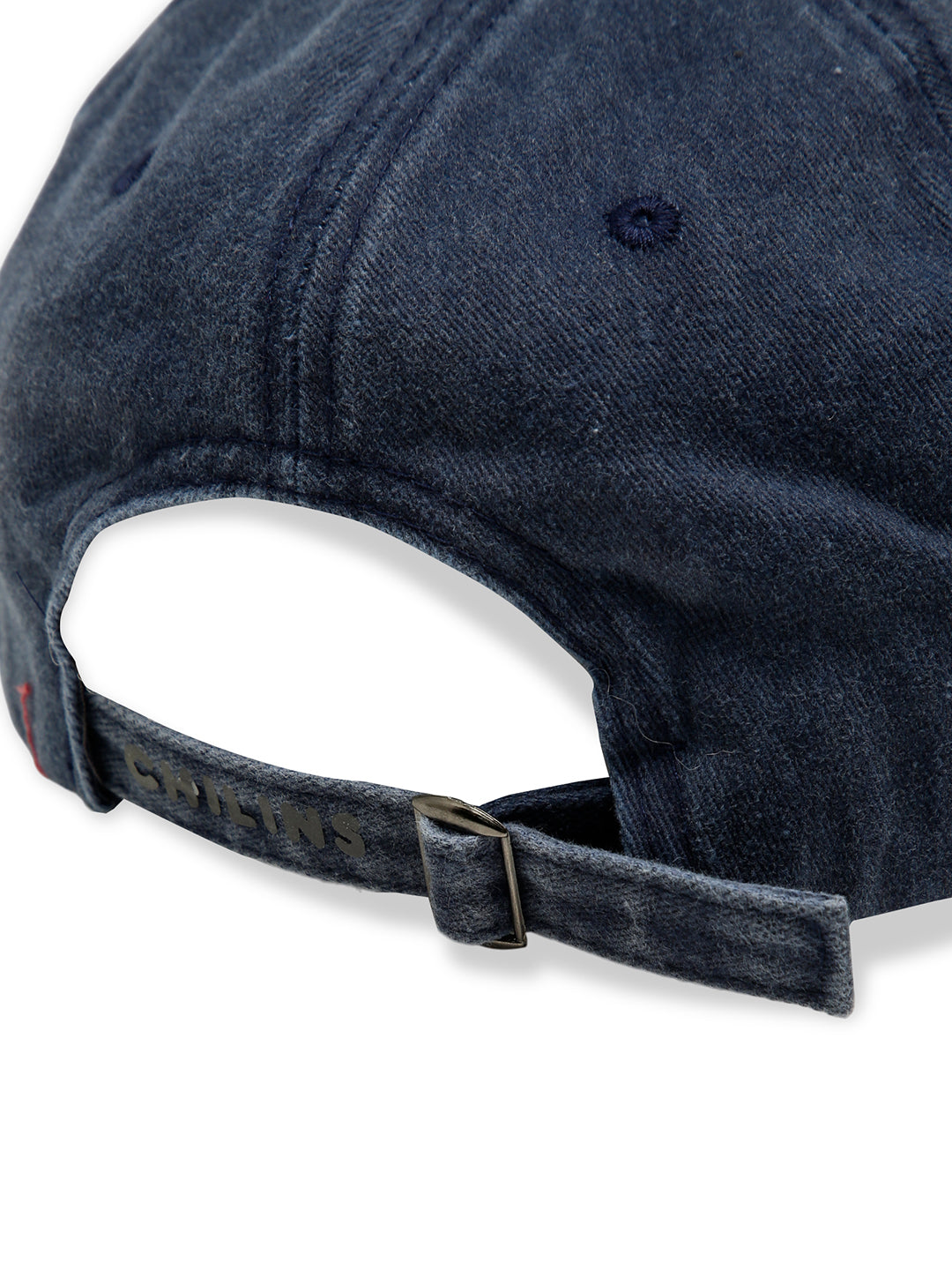 Premium Sports Caps for Kids Aged 4-12 Years, Unisex Stylish Baseball Cap for Boys & Girls, Comfortable & Breathable