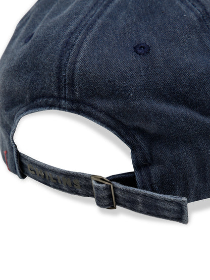 Premium Sports Caps for Kids Aged 4-12 Years, Unisex Stylish Baseball Cap for Boys & Girls, Comfortable & Breathable