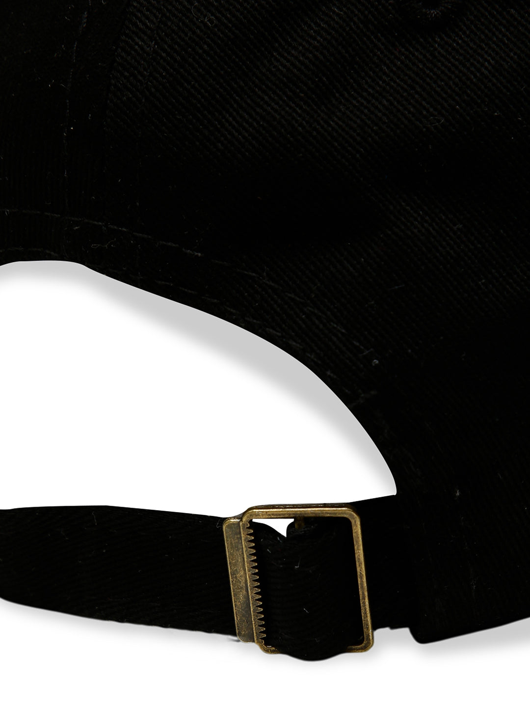 Premium Sports Caps for Kids Aged 4-12 Years, Unisex Stylish Baseball Cap for Boys & Girls, Comfortable & Breathable