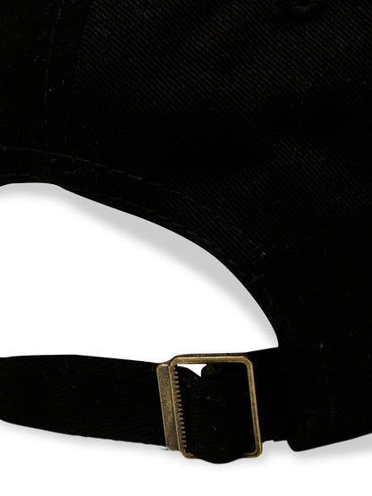 Premium Sports Caps for Kids Aged 4-12 Years, Unisex Stylish Baseball Cap for Boys & Girls, Comfortable & Breathable