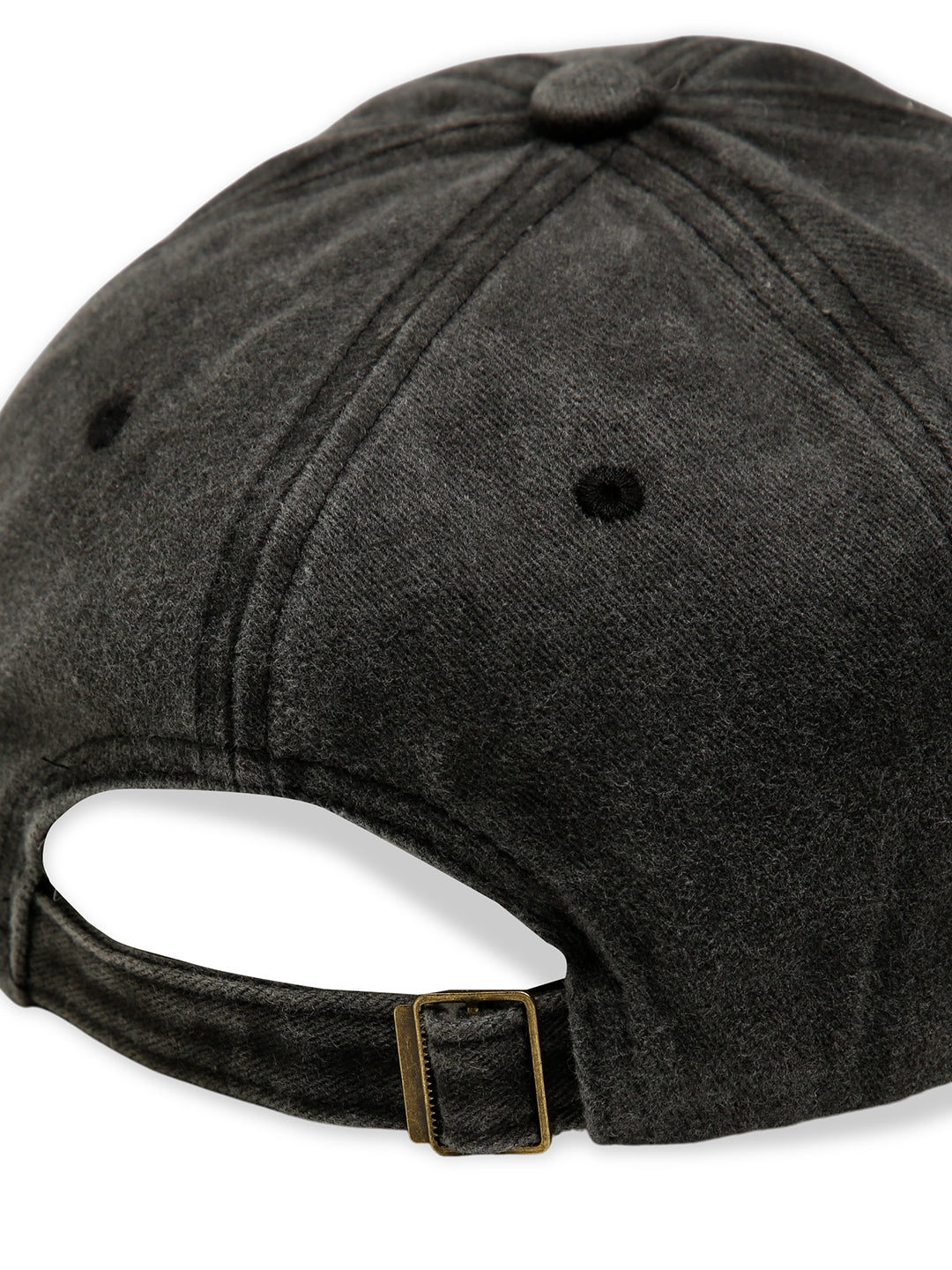 Premium Sports Caps for Kids Aged 4-12 Years, Unisex Stylish Baseball Cap for Boys & Girls, Comfortable & Breathable