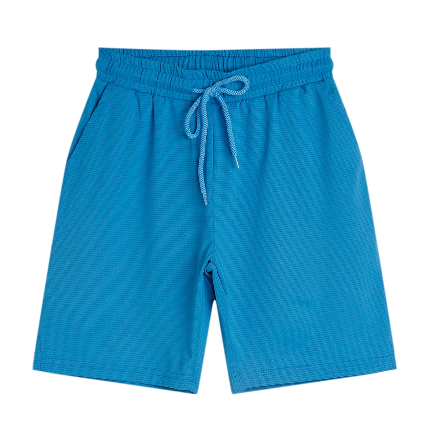 Kids Sports Wear Tshirt Shorts Set  Dryfit Active Wear