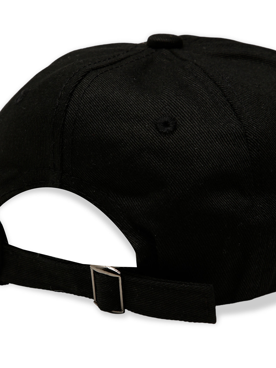 Premium Sports Caps for Kids Aged 4-12 Years, Unisex Stylish Baseball Cap for Boys & Girls, Comfortable & Breathable