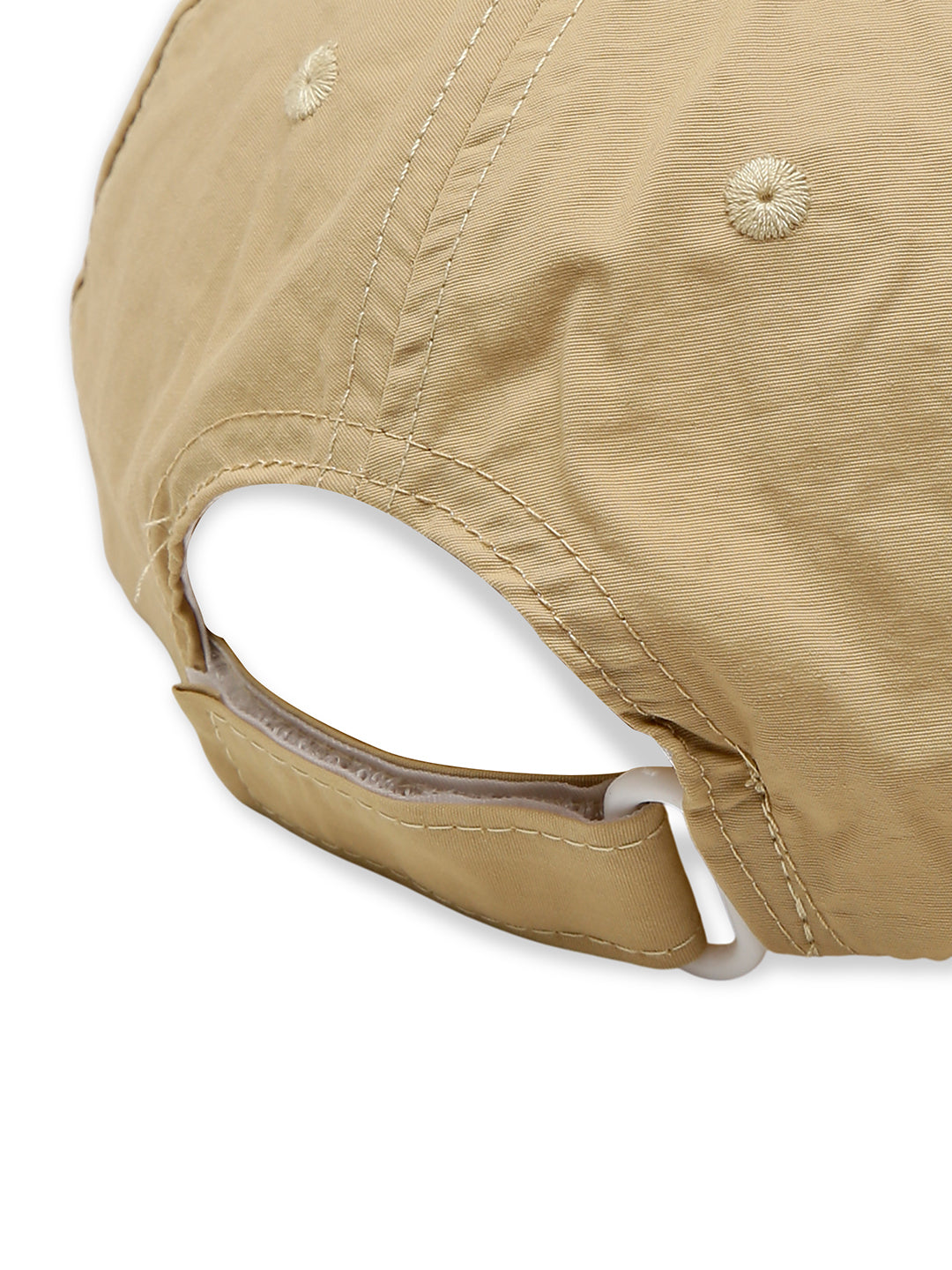 Premium Sports Caps for Kids Aged 6-16 Years, Unisex Stylish Cap for Boys & Girls, Comfortable & Breathable