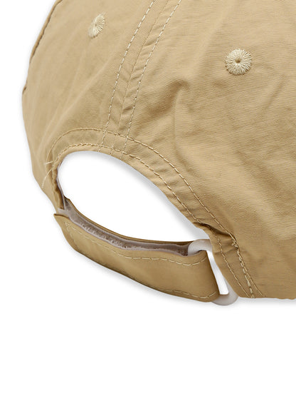 Premium Sports Caps for Kids Aged 6-16 Years, Unisex Stylish Cap for Boys & Girls, Comfortable & Breathable