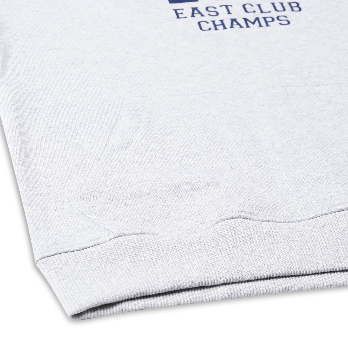 Boys Hooded & Round Neck Full Sleeves Sweatshirt – Grey | CHILINS League Printed Sweatshirt (Copy)