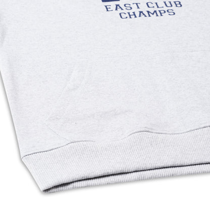 Boys Hooded & Round Neck Full Sleeves Sweatshirt – Grey | CHILINS League Printed Sweatshirt (Copy)