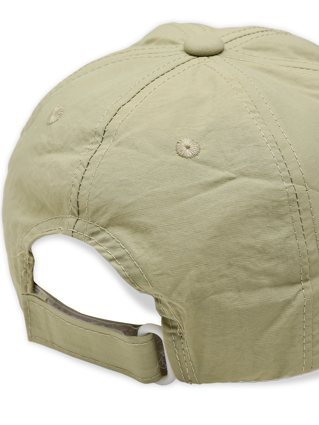 Premium Sports Caps for Kids Aged 6-16 Years, Unisex Stylish Cap for Boys & Girls, Comfortable & Breathable