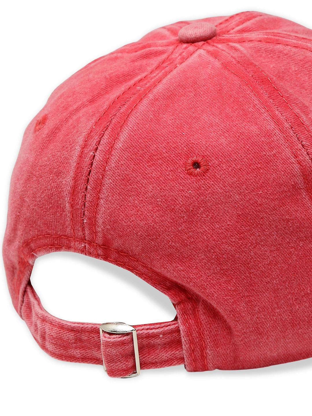 Premium Sports Caps for Kids Aged 4-12 Years, Unisex Stylish Baseball Cap for Boys & Girls, Comfortable & Breathable