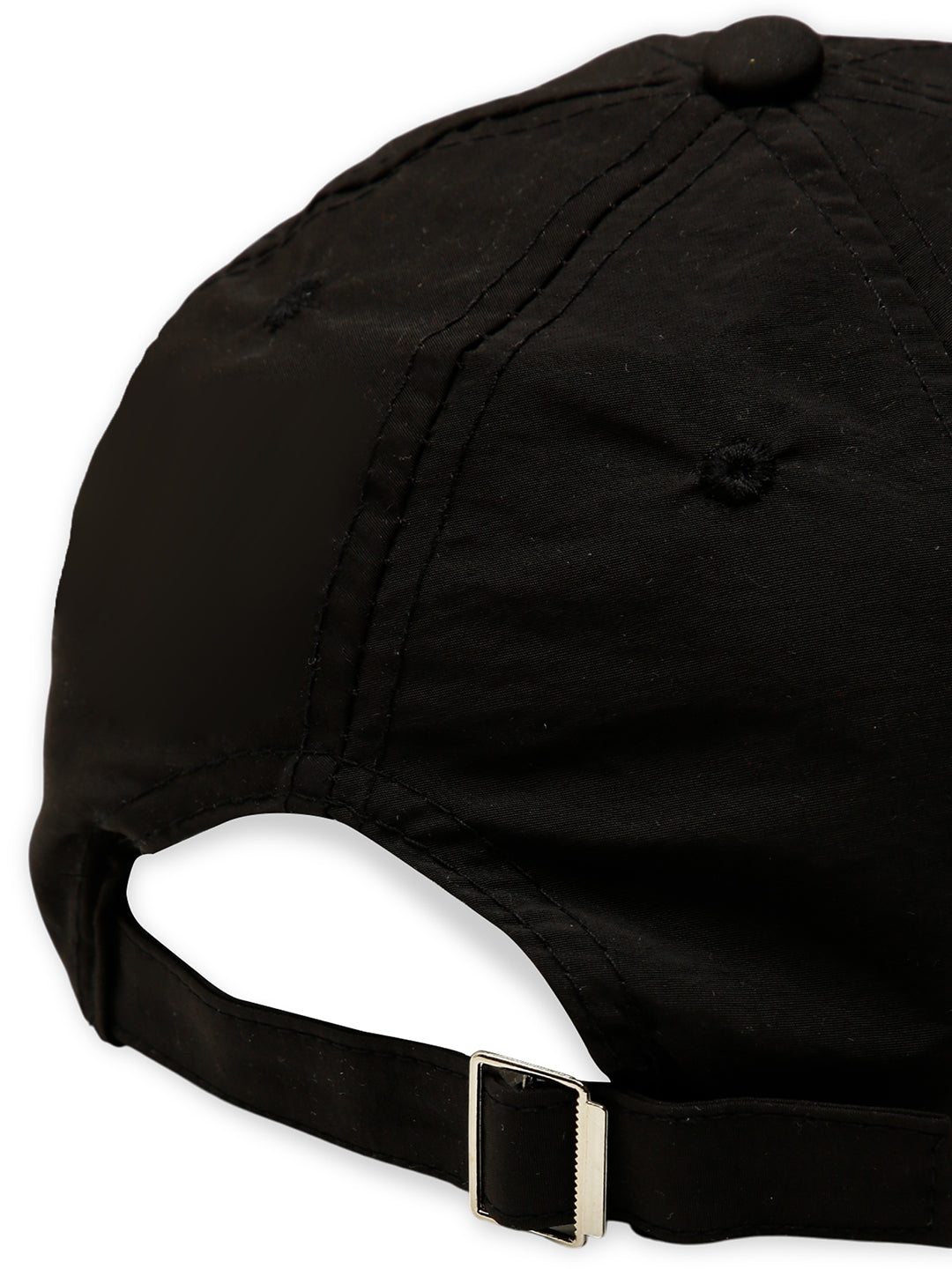 Premium Sports Caps for Kids Aged 6-16 Years, Unisex Stylish Cap for Boys & Girls, Comfortable & Breathable