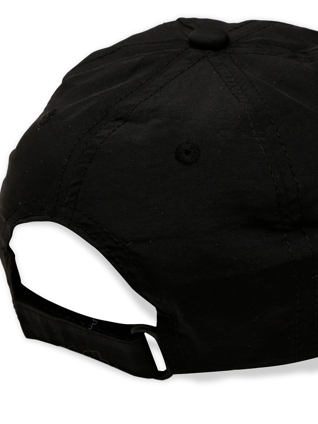 Premium Sports Caps for Kids Aged 6-16 Years, Unisex Stylish Cap for Boys & Girls, Comfortable & Breathable