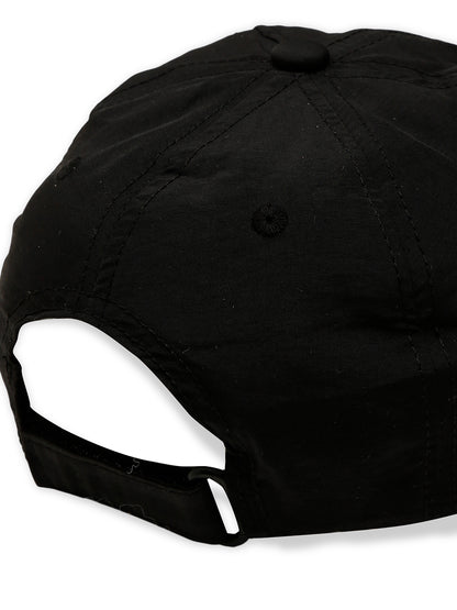 Premium Sports Caps for Kids Aged 6-16 Years, Unisex Stylish Cap for Boys & Girls, Comfortable & Breathable