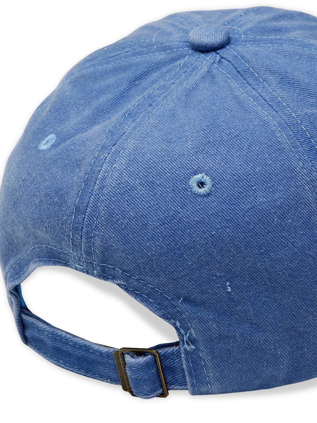 Premium Sports Caps for Kids Aged 4-12 Years, Unisex Stylish Baseball Cap for Boys & Girls, Comfortable & Breathable