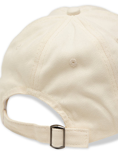 Premium Sports Caps for Kids Aged 4-12 Years, Unisex Stylish Baseball Cap for Boys & Girls, Comfortable & Breathable