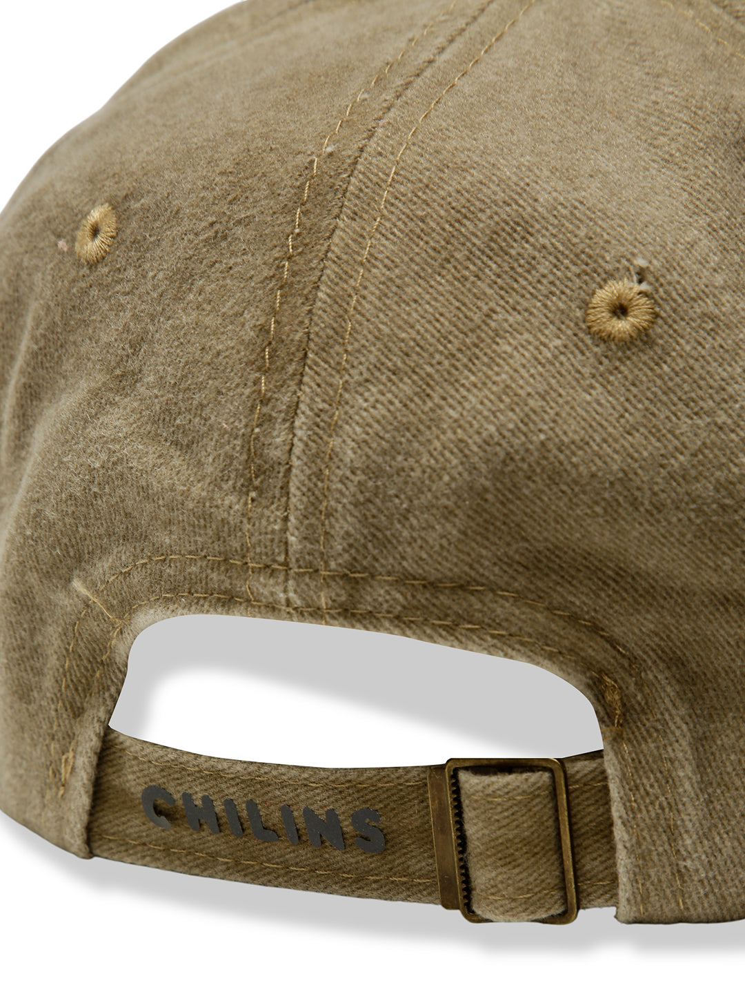 Premium Sports Caps for Kids Aged 4-12 Years, Unisex Stylish Baseball Cap for Boys & Girls, Comfortable & Breathable