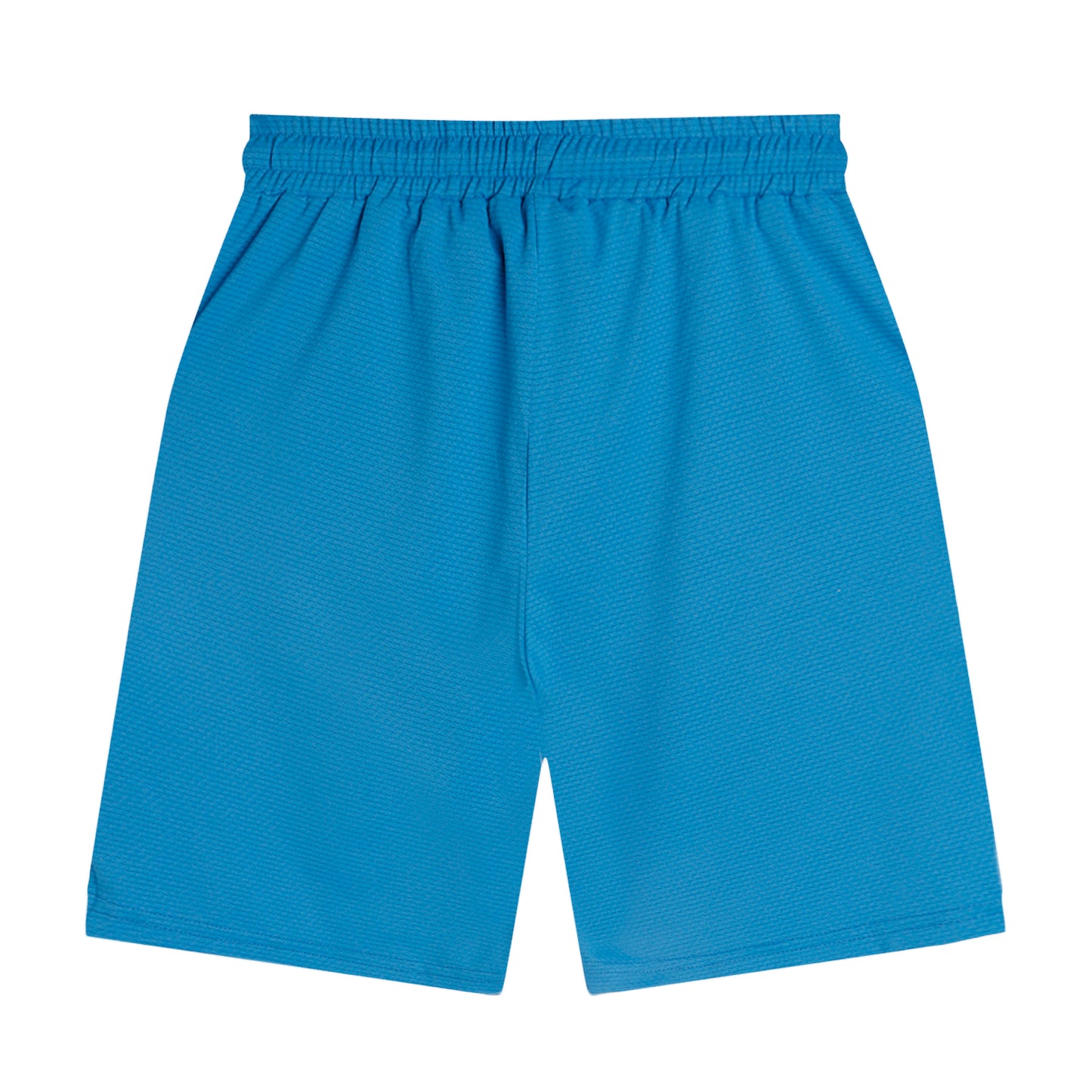 Kids Sports Wear Tshirt Shorts Set  Dryfit Active Wear