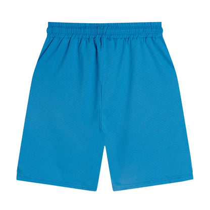 Kids Sports Wear Tshirt Shorts Set  Dryfit Active Wear