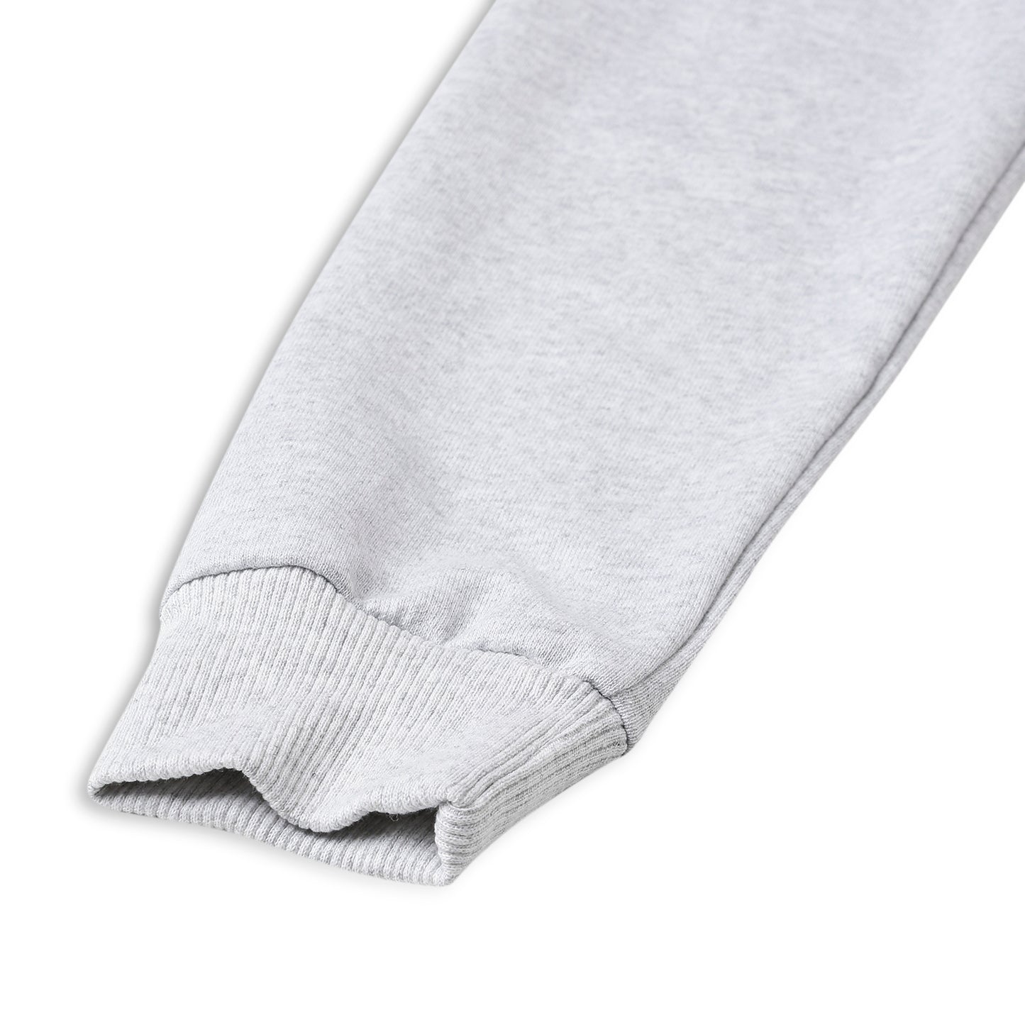 Boys Hooded & Round Neck Full Sleeves Sweatshirt – Grey | CHILINS League Printed Sweatshirt (Copy)