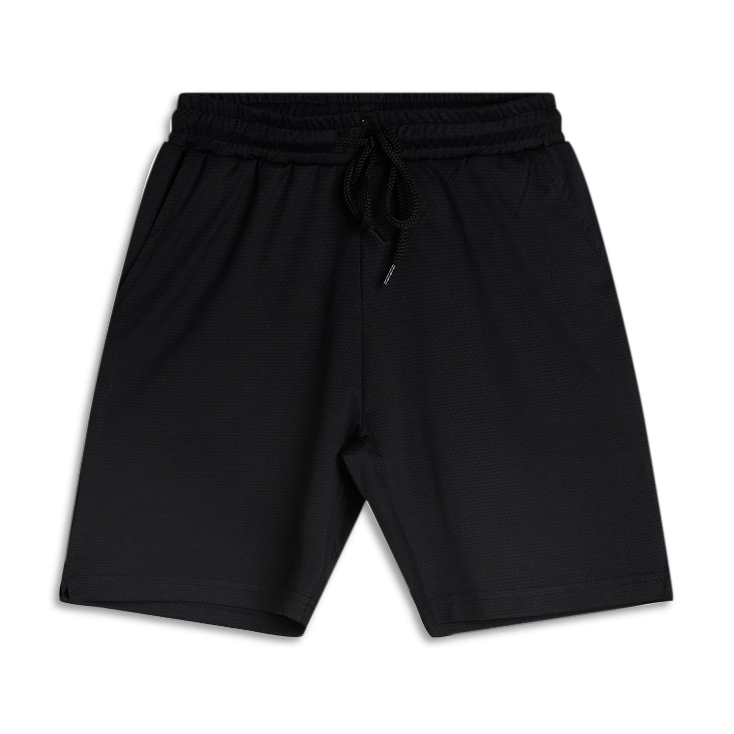 Kids Sports Wear Tshirt Shorts Set  Dryfit Active Wear