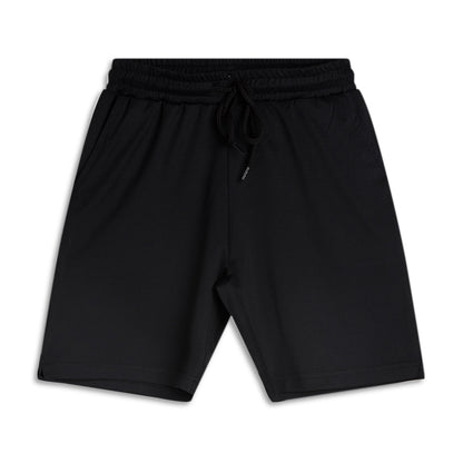 Kids Sports Wear Tshirt Shorts Set  Dryfit Active Wear