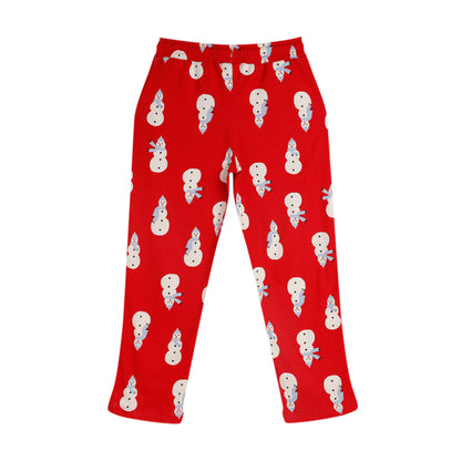 Kids Christmas Special Tshirt Pyjama Set Cotton
