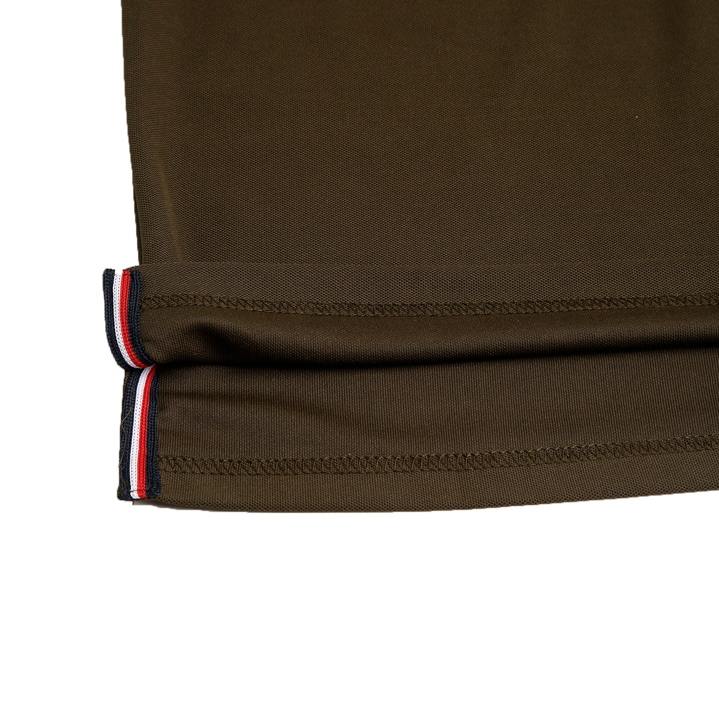 Boys Polo Solid Tshirt Polyester