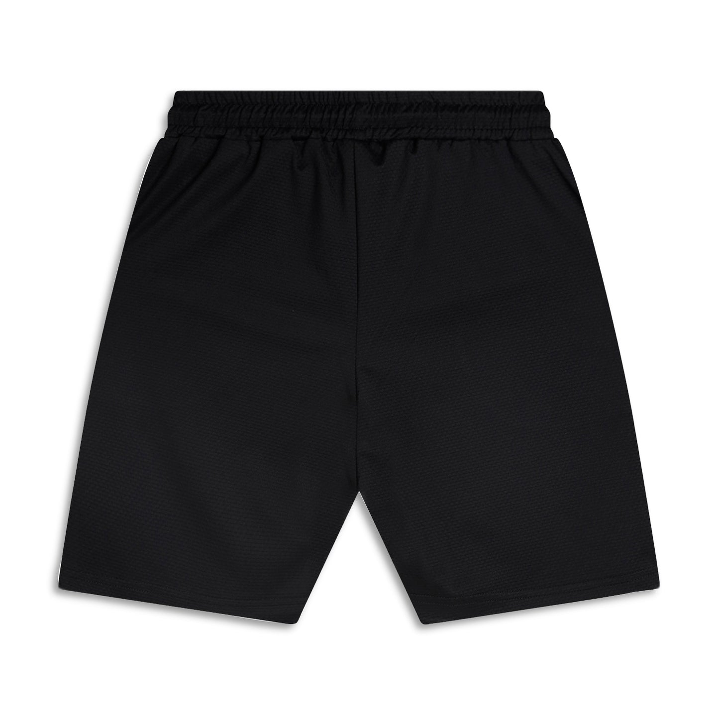 Kids Sports Wear Tshirt Shorts Set  Dryfit Active Wear