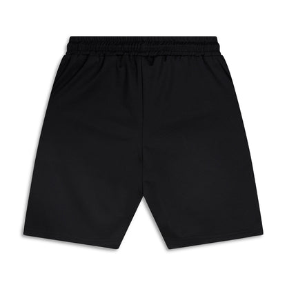 Kids Sports Wear Tshirt Shorts Set  Dryfit Active Wear