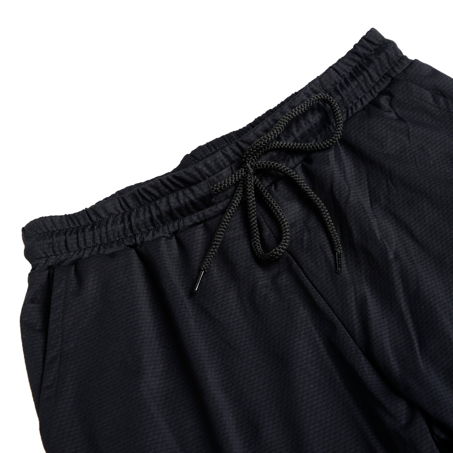 Kids Sports Wear Tshirt Shorts Set  Dryfit Active Wear