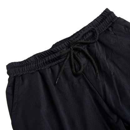 Kids Sports Wear Tshirt Shorts Set  Dryfit Active Wear