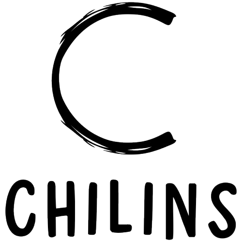 Chilins