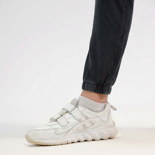 Cotton Joggers Pant For Boy & Girls