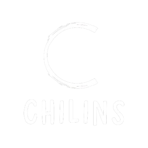 Chilins