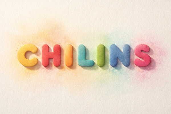 Chilins